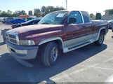 Dodge Ram  St 1B7HC13Y6YJ105133 снимка