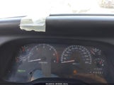 Dodge Ram  St 1B7HC13Y6YJ105133 снимка