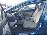 Honda Civic Lx 19XFB2F55DE290252 снимка