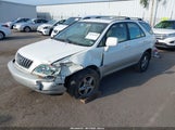 Lexus Rx 300 JTJGF10U420140803 снимка