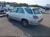 Lexus Rx 300 JTJGF10U420140803 снимка