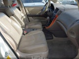 Lexus Rx 300 JTJGF10U420140803 снимка