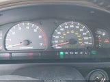 Toyota 4Runner Sr5 V6 JT3HN86R7X0255946 снимка