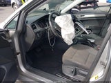 Volkswagen Golf Sportwagen S/Se/Sel/Limited 3VWC17AU3GM505197 photo