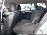 Volkswagen Golf Sportwagen S/Se/Sel/Limited 3VWC17AU3GM505197 снимка