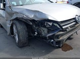 Volkswagen Golf Sportwagen S/Se/Sel/Limited 3VWC17AU3GM505197 photo