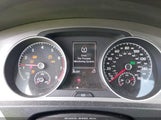 Volkswagen Golf Sportwagen S/Se/Sel/Limited 3VWC17AU3GM505197 photo
