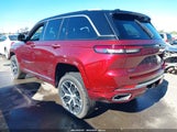 Jeep Grand Cherokee 4Xe Summit Reserve 1C4RJYE60R8941981 fotografie