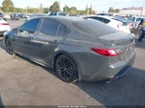 Toyota Camry Se 4T1DAACK3SU592440 снимка