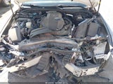Lexus Is 300 JTHBA1D23K5091566 снимка