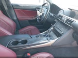 Lexus Is 300 JTHBA1D23K5091566 fotografie