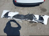 Lexus Is 300 JTHBA1D23K5091566 снимка