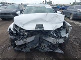 Lexus Is 300 JTHBA1D23K5091566 снимка