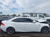 Lexus Is 300 JTHBA1D23K5091566 fotografie