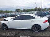 Lexus Is 300 JTHBA1D23K5091566 снимка