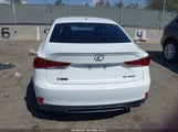 Lexus Is 300 JTHBA1D23K5091566 снимка