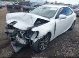 Lexus Is 300 JTHBA1D23K5091566 fotografie