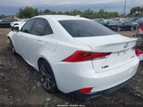 Lexus Is 300 JTHBA1D23K5091566 fotografie