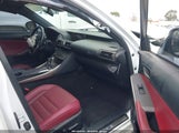 Lexus Is 300 JTHBA1D23K5091566 fotografie