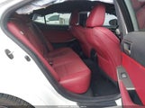 Lexus Is 300 JTHBA1D23K5091566 fotografie