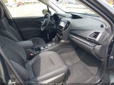 Subaru Forester Premium JF2SKAJC5LH470436 снимка