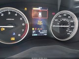 Subaru Forester Premium JF2SKAJC5LH470436 снимка