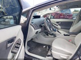 Toyota Prius Ii JTDKN3DU8A0212462 снимка