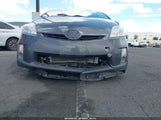 Toyota Prius Ii JTDKN3DU8A0212462 снимка