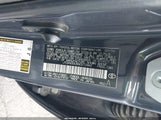 Toyota Prius Ii JTDKN3DU8A0212462 снимка