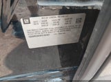 Cadillac Cts Luxury 1G6AR5SX5F0142437 photo