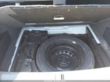 Volkswagen Passat Komfort WVWAK73C98E091796 снимка