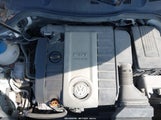 Volkswagen Passat Komfort WVWAK73C98E091796 снимка
