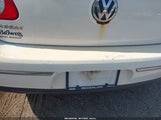 Volkswagen Passat Komfort WVWAK73C98E091796 снимка