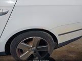 Volkswagen Passat Komfort WVWAK73C98E091796 снимка