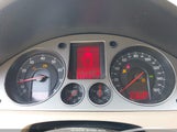 Volkswagen Passat Komfort WVWAK73C98E091796 снимка