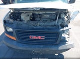 GMC Savana Work Van 1GTGG25V071169997 снимка