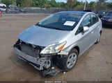 Toyota Prius Iii JTDKN3DU2A0068469 снимка