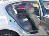 Infiniti G25 Journey JN1DV6AP4BM831422 photo