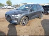 Ford Escape St-Line 1FMCU9MNXSUB18303 снимка