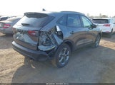 Ford Escape St-Line 1FMCU9MNXSUB18303 снимка