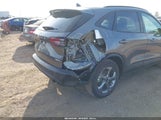 Ford Escape St-Line 1FMCU9MNXSUB18303 снимка