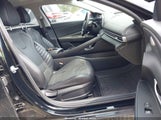 Hyundai Elantra Hybrid Limited KMHLN4AJ6PU076415 photo