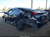 Honda Civic Lx 19XFC2F54HE209700 снимка