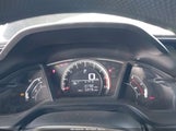 Honda Civic Lx 19XFC2F54HE209700 снимка