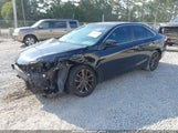 Toyota Camry Se 4T1BF1FK3GU194785 снимка