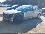 Subaru Legacy 2.5I 4S3BNAA60G3024228 снимка