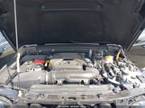 Jeep Wrangler 4Xe Sahara 4Xe 1C4RJXP60SW565369 снимка
