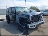 Jeep Wrangler 4Xe Sahara 4Xe 1C4RJXP60SW565369 photo