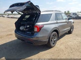 Ford Explorer St-Line 1FMUK8KH1SGB64747 снимка