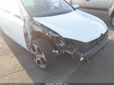 Volkswagen Gti 4-Door Autobahn WVWHV7AJ9BW097493 photo